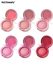 Eyeshadow